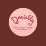 Eu vou editar sua foto, propaganda, vídeo