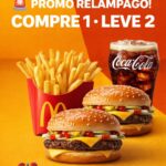 Eu vou fazer pra você um Design profissional