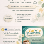 Eu vou criar uma foto em ia, sem erro.