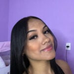 Eu vou Fazer um vídeo perfeito pra divulgar seu serviço.