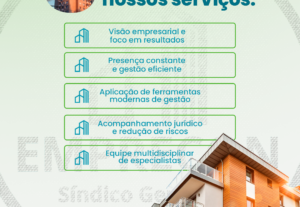 Eu vou criar a identidade visual do seu negócio