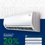 Eu vou criar a identidade visual do seu negócio