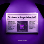 Eu vou fazer logos, thumbs, social midia e banners