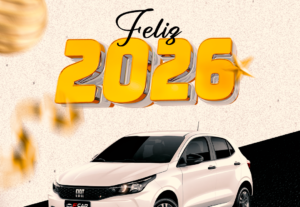 Eu vou criar um flyer pelo photoshop