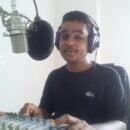 Foto do perfil do trabalhador freelancer