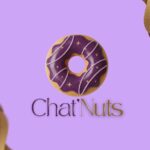 Eu vou fazer Criação de Identidade Visual Profissional Estra...