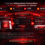 Eu vou Criar seu app para Android ou web em até 5 dias