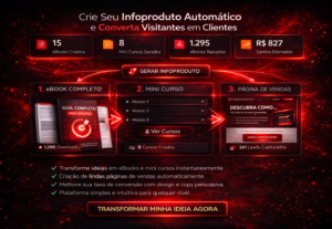 Eu vou Criar seu app para Android ou web em até 5 dias