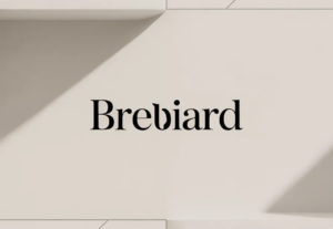 Eu vou fazer qualquer tipo de desing que você precisar