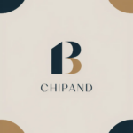 Eu vou fazer qualquer tipo de desing que você precisar