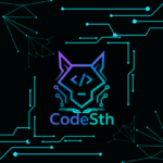 Eu vou criar o seu cartão de visita profissional e exclusivo...