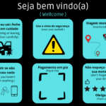 Eu vou fazer Post Criativo para Redes Sociais - Entrega em 2...