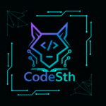 Eu vou criar seu logotipo profissional e exclusivo.