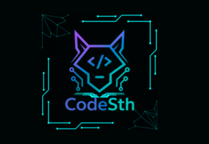 Eu vou criar seu logotipo profissional e exclusivo.