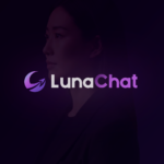 Eu vou fazer sua identidade visual