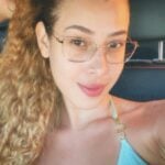 Eu vou fazer seu vídeo na praia