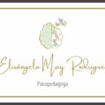 Eu vou criar e produzir conteúdos.