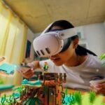 Eu vou Criar seu projeto gameficado de IA em 1 dia.