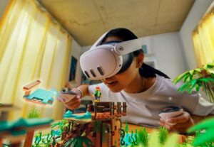 Eu vou Criar seu projeto gameficado de IA em 1 dia.