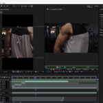 Eu vou editar o seu vídeo