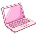 Eu vou organizar suas planilhas, documentos ou pastas.