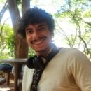 Foto do perfil do trabalhador freelancer