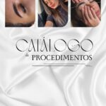 Eu vou Criar posts profissionais para Redes Sociais