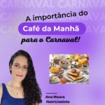 Eu vou ser muito criativa e diferenciada