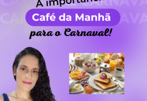 Eu vou ser muito criativa e diferenciada