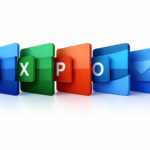 Eu vou produzir ou organizar o seu documento office-pdf e et...