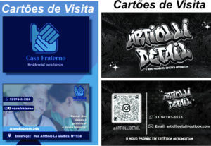 Eu vou Desenvolver Artes| Estampas | Materiais Visuais
