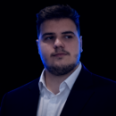 Foto do perfil do trabalhador freelancer