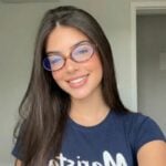 Eu vou fazer vídeos virais para TikTok Shop que vendem