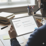 Eu vou escrever ou revisar seu artigo de até 600 palavras