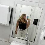 Eu vou fazer Digitação de nota fiscal.