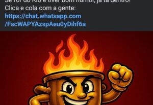 Eu vou criar 3 imagens exclusivas com Inteligência Artificia