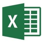 Eu vou organizar e automatizar planilhas de excel pra você