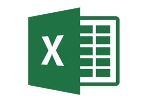 Eu vou organizar e automatizar planilhas de excel pra você