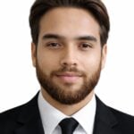 Eu vou editar seu video para tiktok/Instagram