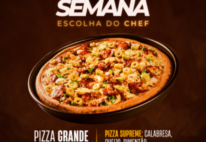 Eu vou fazer sua arte, banner ou flyer.