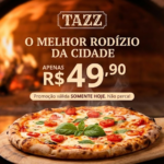 Eu vou fazer sua arte, banner ou flyer.