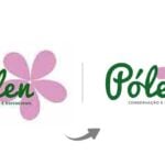 Eu vou vetorizar sua imagem em alta qualidade