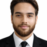 Eu vou Transformar videos longos em cortes virais