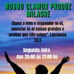 Eu vou fazer banho em flyer canva