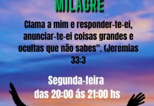 Eu vou fazer banho em flyer canva