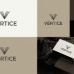 Eu vou criar sua identidade visual para seu serviço / produt...