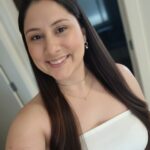 Eu vou Aumentar a reputação da sua empresa com avaliações