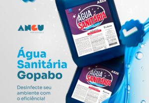 Eu vou criar artes chamativas para o seu negócio