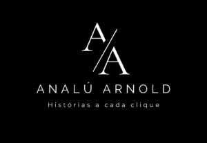 Eu vou Criar um logotipo com tudo que tem direito