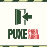 Eu vou escrever poemas, textos ou cartas românticas para voc...